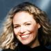Katherine Maher