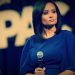 Katrina Pierson