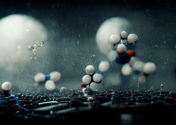 Nanobots