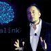Neuralink