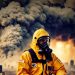 Nuclear Armageddon