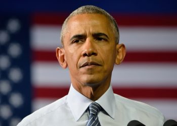 Secret Obama-era defense memo reveals Mar-A-Lago raid unnecessary
