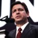 Ron DeSantis