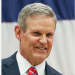Tennessee Governor Signs Bill to Stop Trafficking Teens to Other States for Secret Abortions