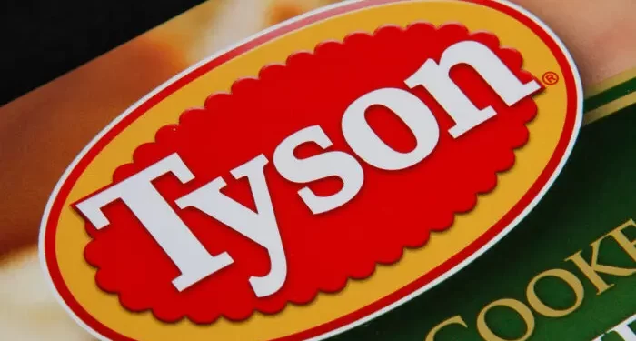 Tyson Foods Hired Foreign Workers Over US Citizens: America First Legal