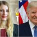 Libertarian Party Chair Appears to Insinuate Support for Trump as Party Faces Backlash Over Nomination of a Radical Leftist