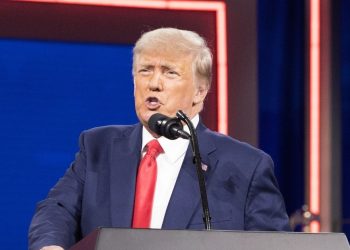 Alina Habba, Trump's attorney, 'worries' that liberals have lost 'all sense of reality'