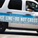Three People Shot At Chicago Salvation Army, Concealed Carry Citizen Returns Fire [VIDEO]