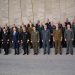 Biden’s Push For Ukraine To Join NATO Is More About Dollars Than ‘Democracy’