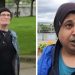 Portland Leftist Tries to Protect “Brown Man” Allegedly Texting and Trying to Meet 14-Year-Old Girl