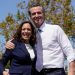 New Poll Pits Biden Replacements Against Trump, and Hoo Boy!!!
