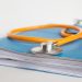 Study Shows True Costs Of Health Care Spending Are Lives And Livelihoods
