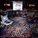 Secret Service and Milwaukee Officials Finalize Security Plans to Protect Delegates at RNC