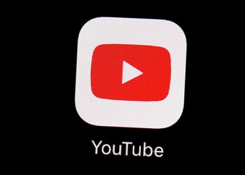 Is Disney Working With Google to Silence Criticism of 'The Acolyte?'