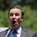 Senator Chris Murphy: Wrong on Bump Stocks, Wrong on Guns, Wrong on 2nd Amendment, Wrong for America