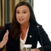 Fla. AG Moody Calls on Treasury to Stop Supporting ‘Cuba’s Communist Interests’
