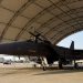 University study: 'vast DEI bureaucracy' negatively impacting U.S. Armed Forces