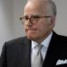 BREAKING: House Committees Make Criminal Referrals on Hunter and James Biden to DOJ