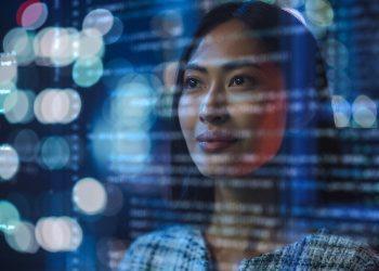 AI Artificial Intelligence