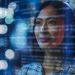 AI Artificial Intelligence