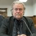 Bannon Asks SCOTUS to Delay Sentence over Partisan ‘Contempt’ Charges