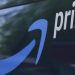Amazon Joins Exclusive Club, Hitting $2T in Stock Market for 1st Time