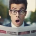 Are we being deceived by corporate media?