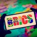BRICS
