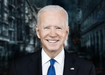 Biden Dollar