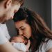Biological Families