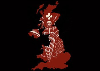 Democide