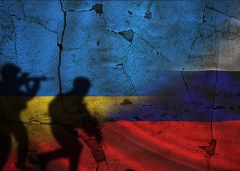 There Are Only Downsides to Prolonging the War in Ukraine