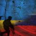 There Are Only Downsides to Prolonging the War in Ukraine