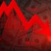 Economic Collapse
