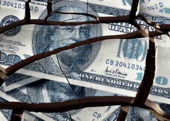 Economic Collapse
