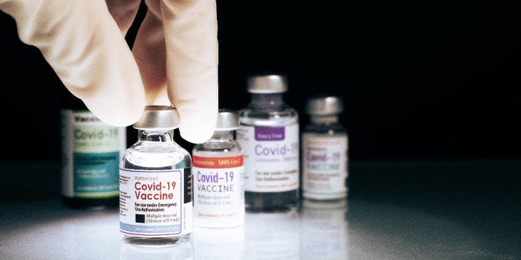 FDA Vaccines