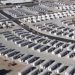 FEMA Camps