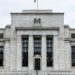 Federal Reserve