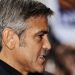 George-Clooney