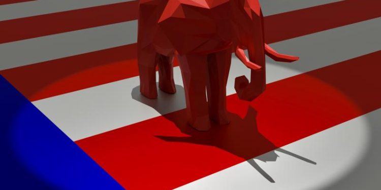 Trump announces teamsters union leader to speak at RNC