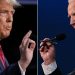 Trump, allied groups have raised $420 million since NY conviction: RNC chair