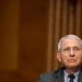 Michael Barone: COVID Showed That Our Health Bureaucracy is a System Sure to Fail