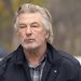 Alec Baldwin loses latest attempt to get involuntary manslaughter charge dismissed