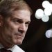 Jim Jordan says Merrick Garland contempt case will go to court