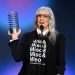‘Daily Show’ Co-Creator Lizz Winstead to Release Pro-Abortion Documentary on Anniversary of Roe v. Wade’s Demise
