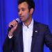 Ramaswamy: It is important for Americans to unite around a 'common thread of core American ideals'