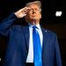 Alan Dershowitz says it's 'foolish' to cast a vote based on Trump's 'phony' New York conviction