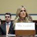EXCLUSIVE: Speaker Johnson, Advocates to Hold DC Panel on Protecting Women’s Sports
