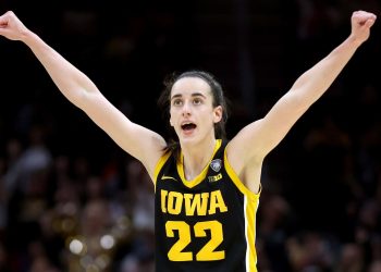 Is Racism and Resentment Fueling the Caitlin Clark, Team USA Controversy?