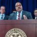 REP. ANDY BIGGS: It’s Time To Defund Alvin Bragg’s Office